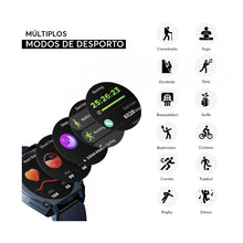 Charger l'image dans la galerie, V5HC6FE3F23711EAEA017A8CC27245CEDF0R5855887P5