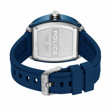 Charger l'image dans la galerie, V4H26C502A9D1FDFB3817A8BE4F393144D8R6950199P4