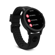 Charger l'image dans la galerie, V6H5079D6EA9839B5D326ACDD4DBD5BC55AR4798471P2