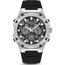 Charger l'image dans la galerie, V2H3C5702F658EE7A80B5E993A5F2C4A8D1R7819742P1