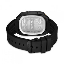 Charger l'image dans la galerie, V2H29FC6DD77EB653E6EF54C5D43B4A6ABER7787773P3