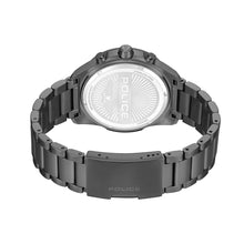 Charger l'image dans la galerie, V2HCE5F6842910D99650453AA90666C0AD7R7738864P4