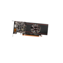Charger l&#39;image dans la galerie, V4HB093692B9992EC032887D25B5544DE6ER6932394P8
