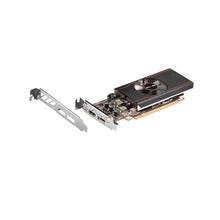 Charger l&#39;image dans la galerie, V4H7BD1AE55D136126606750B876CEE0D61R6932395P9