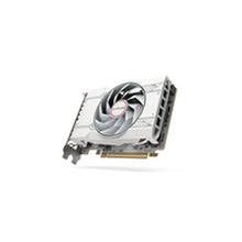 Charger l&#39;image dans la galerie, V3HF3358D12B48CAFAA29C2B817992644BDR5753947P4