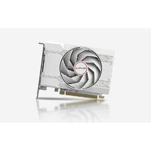 Charger l&#39;image dans la galerie, V3H2C08170EC30615AE9CF0714432C3C57FR5753948P5