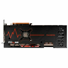 Charger l&#39;image dans la galerie, V2H2F22979556CE971FF5ED276F28393EEDR5591276P4