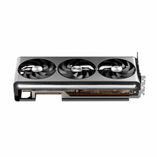 Charger l&#39;image dans la galerie, V3HA7787F1441980255410B95C43FA5AF75R5753547P2