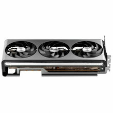 Charger l&#39;image dans la galerie, V3HF9446BC9C491042B334CE01819541F8AR5753564P8