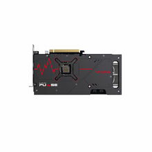 Charger l&#39;image dans la galerie, V5HAD1C78AECD482771C9B25AA0478891ECR6429927P4