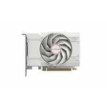 Charger l&#39;image dans la galerie, V4HF53F452F167F4E14100070FD219332E3R6427062P6