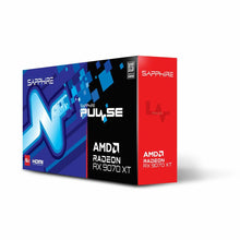 Charger l&#39;image dans la galerie, V4H50A143DA9E5FD02C5325B8C2551B17F7R6429953P8