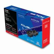 Charger l&#39;image dans la galerie, V5H3E01DCCB7F3D13AB904A66089360F091R7191112P9