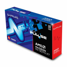 Charger l&#39;image dans la galerie, V5HED8DE6068492CBECCF4125F4DEA04A28R7191114P10