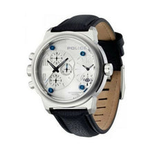 Charger l&#39;image dans la galerie, V6HAAD7629BCBF8E39FF01D6D55ADB7C602R5750256P1