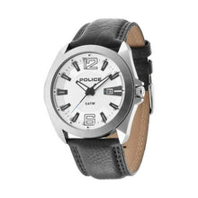 Charger l&#39;image dans la galerie, V7H4DC965A834F6ADDC4E6AAD6E0E76CF14R5750226P1