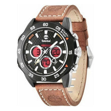 Charger l&#39;image dans la galerie, V5H918958D473F64B3BB3A5CBD19BA6075ER5548939P1