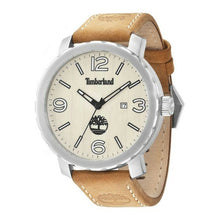 Charger l&#39;image dans la galerie, V6HC481B32EE6E3E18DB63FA8CA2F1C68ACR5750287P1