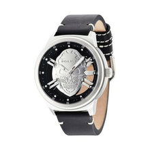 Charger l&#39;image dans la galerie, V6H96547BD791123EE597E893CE883C691BR5750223P1