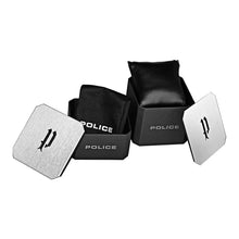 Charger l&#39;image dans la galerie, V12HE26A7C72EBDD3C470171EF990431C671R3682579P4