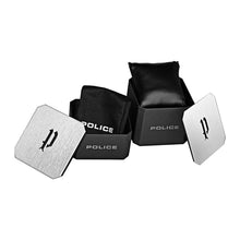 Charger l&#39;image dans la galerie, V10HB38F613126B52E845D95C838EC2974DDR3682589P4