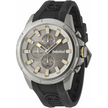 Charger l&#39;image dans la galerie, V2HE45EFC6FE61C75EA8E8398668A77021ER5716151P2