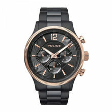 Charger l&#39;image dans la galerie, V2HF8E36AFF175FBE87BA7297BD12CD8E3BR5716458P1