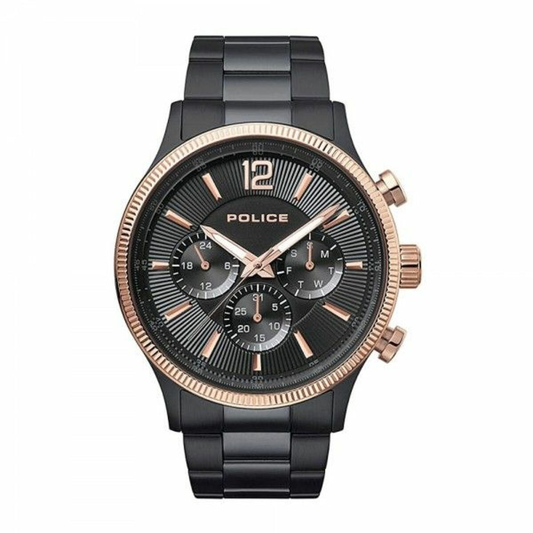 V2HF8E36AFF175FBE87BA7297BD12CD8E3BR5716458P1