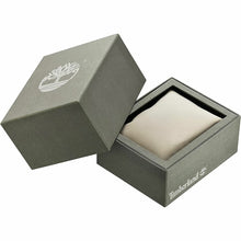 Charger l&#39;image dans la galerie, V4HA2CEE708C7BD5D04ACA02643E56ACEBFR5141654P2