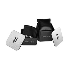 Charger l'image dans la galerie, V9HF3387C877395378B6CC96A90C37A5680R5553662P2