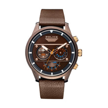 Charger l&#39;image dans la galerie, V8HCCAAA4670E603AFDE6A44FE55BB5BF72R5681976P1