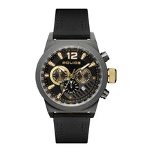 Charger l&#39;image dans la galerie, V9HD0F15ED9D27CB0B247D2D75564A6422BR5750247P1