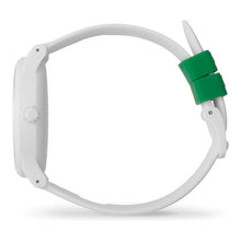 Charger l'image dans la galerie, V6HD1FE7344012CB96B9DEA6A63E9688FEAR7165277P3