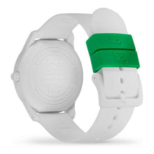 Charger l'image dans la galerie, V6HB2FFF1AC65A8369540BD5845D4C1C1FER7165280P4