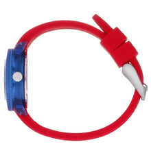Charger l&#39;image dans la galerie, V3H61DB54BBBA42BE10937D64099C9B7A91R4384788P3