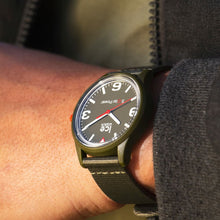 Charger l&#39;image dans la galerie, V6H65D6884A5B81CFCF97F0AE2CDEBF4A02R4950877P6