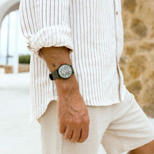 Charger l&#39;image dans la galerie, V6H511C5135E56DCBC9506EEBAB5D950290R4950878P7