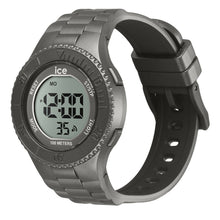 Charger l&#39;image dans la galerie, V4H7CE655E1553ACBEDA487B202BC252060R4384841P2