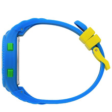 Charger l&#39;image dans la galerie, V4H2C94B2293F1D5C820E0BAC26134A3152R4384807P3