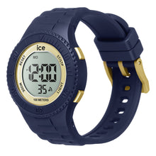 Charger l&#39;image dans la galerie, V4H5BAC45878B0A52589DBD01469CF55776R4384805P2