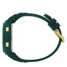 Charger l'image dans la galerie, V2H42ED78FA89BCCBD8F6328354DBD2EB3AR7805309P3