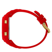 Charger l&#39;image dans la galerie, V4H6664F7D97026FC67841C76A7784EF997R4384900P3