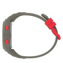 Charger l&#39;image dans la galerie, V4HF6098CABFFDF3EEC78E615595334EC53R4384912P3