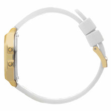 Charger l'image dans la galerie, V5H430335B14DD844F16A493E33B139B3FBR7194858P4