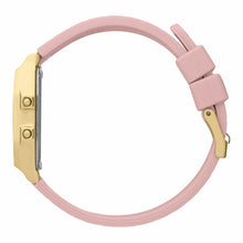 Charger l'image dans la galerie, V5H39A0E4534C5176EC44BB7BE2E157E16CR7194875P4