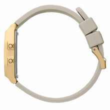 Charger l'image dans la galerie, V5H97ADC2AE4AF701CD308F271E6989A999R7194876P4