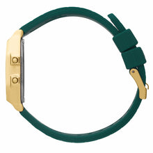 Charger l'image dans la galerie, V5H5CED349A29357AA521952D9E441B1D0BR7194877P4