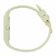 Charger l'image dans la galerie, V5H5877678F92EF89545881CB33BFC9A354R7194924P4