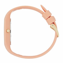 Charger l'image dans la galerie, V5H7D1D57BF24B1475777DFDA57D3B149A6R7194960P4