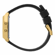 Charger l'image dans la galerie, V5H734CC79C5ED630680DAB2D7A90DC264ER7194977P4